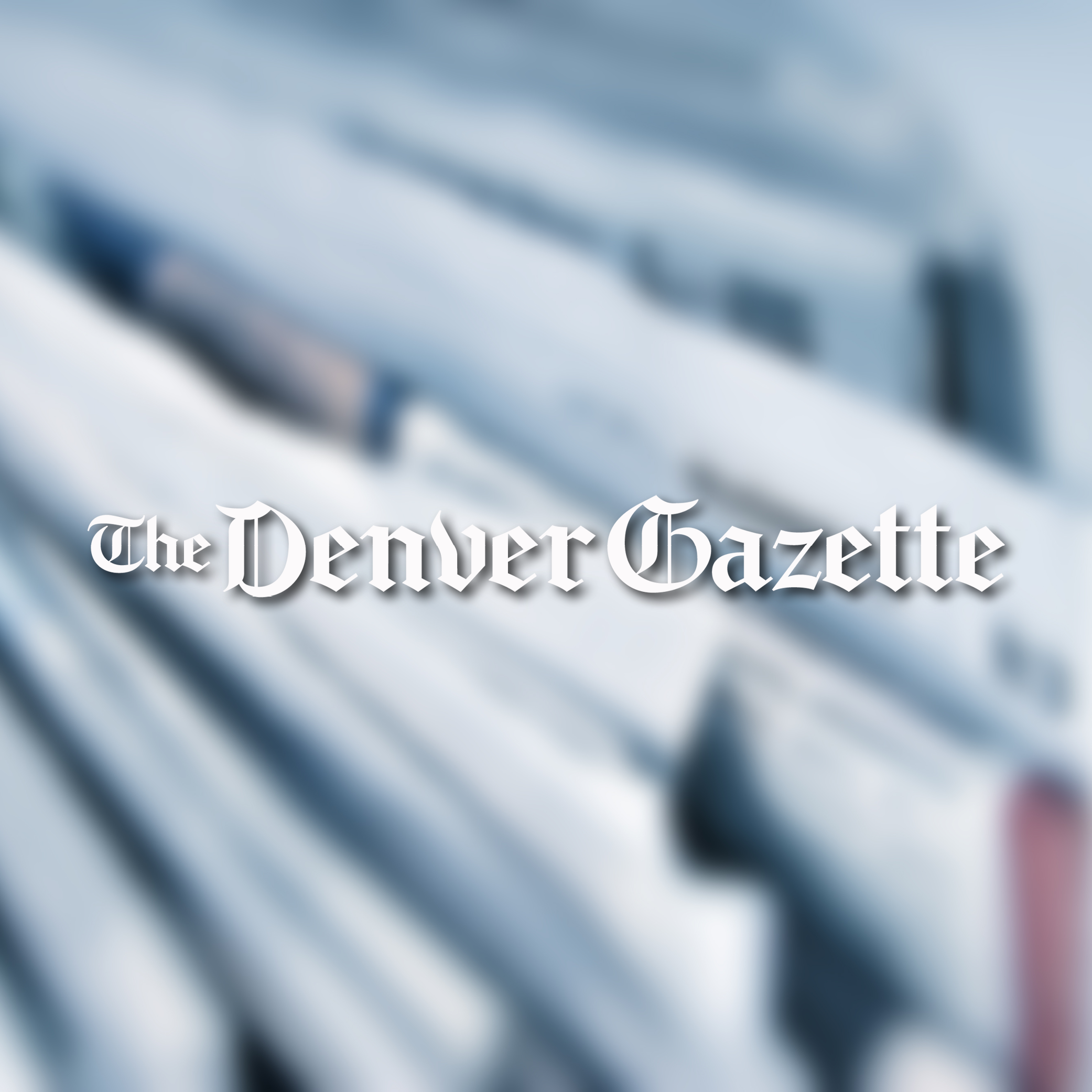 Healthcare & Medicine In The News | CU Anschutz Newsroom | Denver Gazette